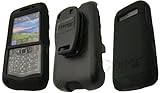 Otterbox RBB2-9100S-20-C5OTR Defender Series Hybrid Case and Holster for Bl ....