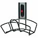 Racor SHR-1B SNAP2IT Hose Rack
