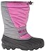 Sorel Youth Cub Winter Boot (Little Kid/Big Kid)