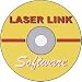 EGP Laser Link Tax Preparation Software