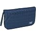 Lug Life Tango Travel Wallet