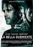 La Bella Durmiente : Varg Veum 2.(2008).Varg Veum. Tornerose