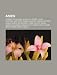Asien: Administrativa Indelningar AV L Nder I Asien, Asiatiska Vampyrer, Asiens Geografi, Asiens Historia, Asienstubbar, Bygg