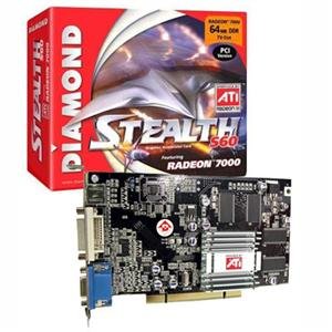 cyber monday price HP