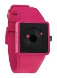 NIXON｜NIXON (ニクソン) NEWTON ニュートン PINK NA116220-00 メンズ [正規輸入品]