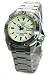 Electronics : Seiko 5 Sports Men's 100M Self-Winding Automatic Watch with Lumbrite Dial Model SNZE85K1