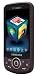 Samsung Behold II t939 Android Phone (T-Mobile) image 2