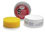 S100 S100 POLISHING SOAP 10.6 OZ Cleaners Polishing Soap - SM12300P