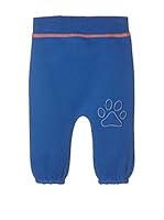 Billybandit Pantalón (Azul)
