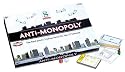 Anti Monopoly