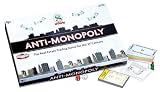 Anti Monopoly