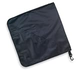 Golf Club Cover & Towel