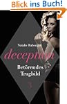 Deception - Bet�rendes Trugbild - Teil 3