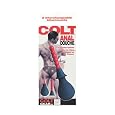 California Exotics / Swedish Erotica Colt Anal Douche