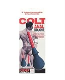 California Exotics / Swedish Erotica Colt Anal Douche