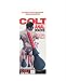 California Exotics / Swedish Erotica Colt Anal Douche