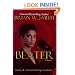 Beater (Modern Contemporary Fiction Po)