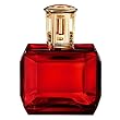 Lampe Berger Carat Faceted Catalytic Burner Lamp