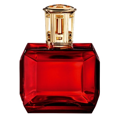 Lampe Berger Carat Faceted Burner Lamp