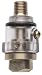 Jet Equipment Mini Oiler 1/4-IN NPT #JG-301 Image