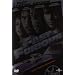 Fast And Furious - Solo Parti Originali (SE) (2 Dvd)
