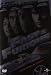 Fast And Furious - Solo Parti Originali (SE) (2 Dvd)