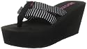 Rocket Dog Women's Dive Wedges