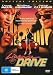 License to Drive ( To Live and Drive in L.A. ) ( Daddy's Cadillac ) [ Australische Fassung, Keine Deutsche Sprache ]