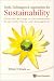 Tools, Techniques And Approaches For Sustainability: Collected Writings In Environmental Assessment Policy And Management