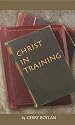 Christ In Training