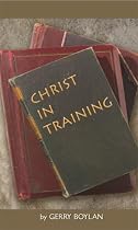 Christ In Training