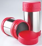 Modaconcept Vacuum Food Keeper Set 2-pc.
