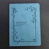 ���i�̏ڍ�