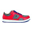 Jhung Yuro Trainers & Sneaker
