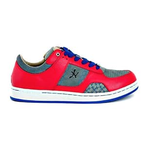 Jhung Yuro Trainers & Sneaker