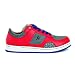 Jhung Yuro Trainers & Sneaker