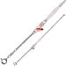 Looney Tunes Sterling Silver Bugs Bunny Bracelet