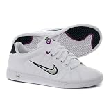 Nike WMNS Court Tradition 2 Womens Trainers