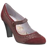 Hush Puppies Womens Alise