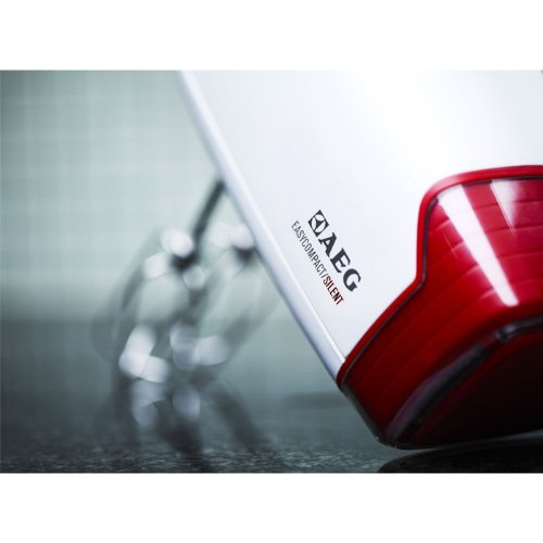 Imagen 5 de AEG HM 6200