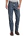 Wrangler Men's Wrangler Rugged Wear Regular Straight Fit Jean