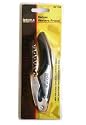 Waiter Friend - Bottle Opener-Cork Screw-Foil Cutter (WF102)