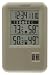 La Crosse Technology WS-9066U-IT Wireless Weather Station with Moon Phase
