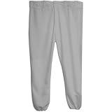 Majestic Men's MLB Premier Baseball Pant