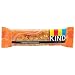 KIND Plus Mango Macadamia, 1.4 Ounce Bars (Pack of 12)