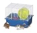 SPET HAMSTER HOME 1 STORY 6PK