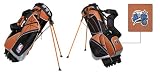 Orlando Magic Standing Golf Bag