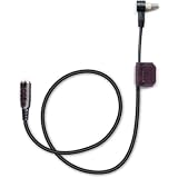 Wilson Cellular Antenna Cable