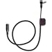 Wilson Cellular Antenna Cable