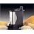Parmesan Cheese Grater - made by Kuchenprofi